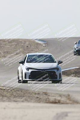 media/Oct-18-2025-Speed Ventures (Sat) [[8b3b7cf525]]/Black/Session 2 (Phil Hill)/